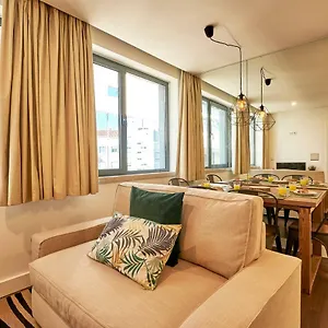 https://modern-apartment-marques.hotels-lisbon-portugal.com